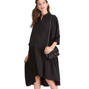 Hatch | Willow Dress